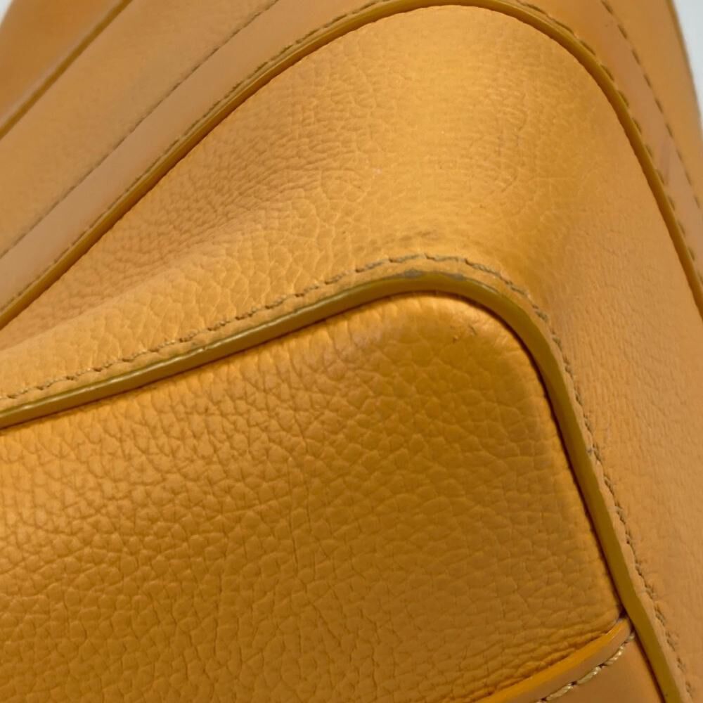 Louis Vuitton Crossbody Bag