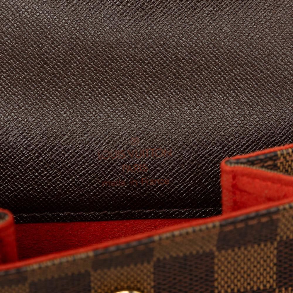 Louis Vuitton Pimlico