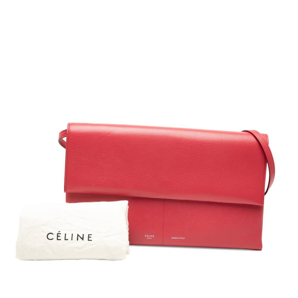Celine Clutch