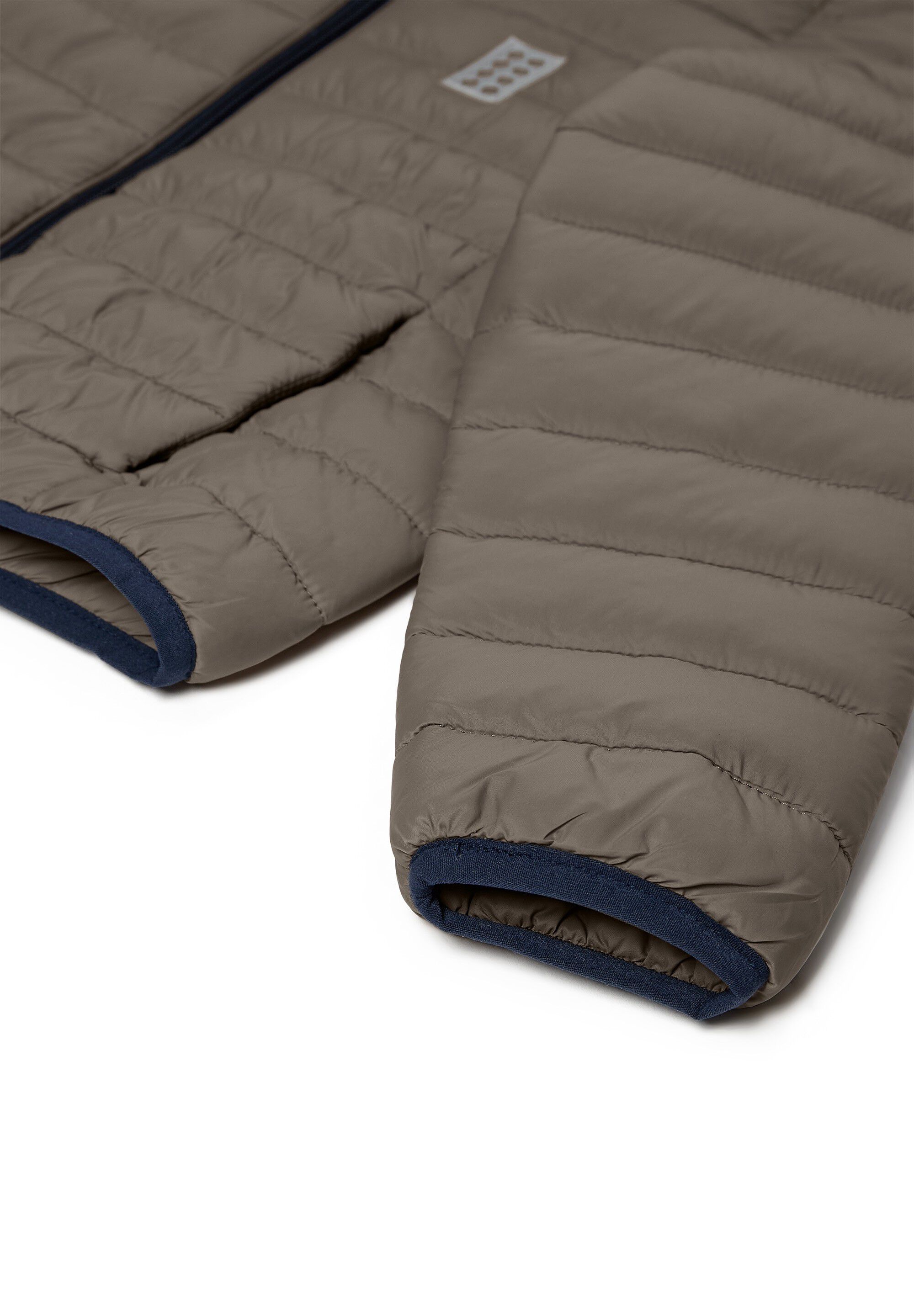 LWJORI 611 - JACKET