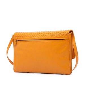 Bottega Veneta Shoulder Bag