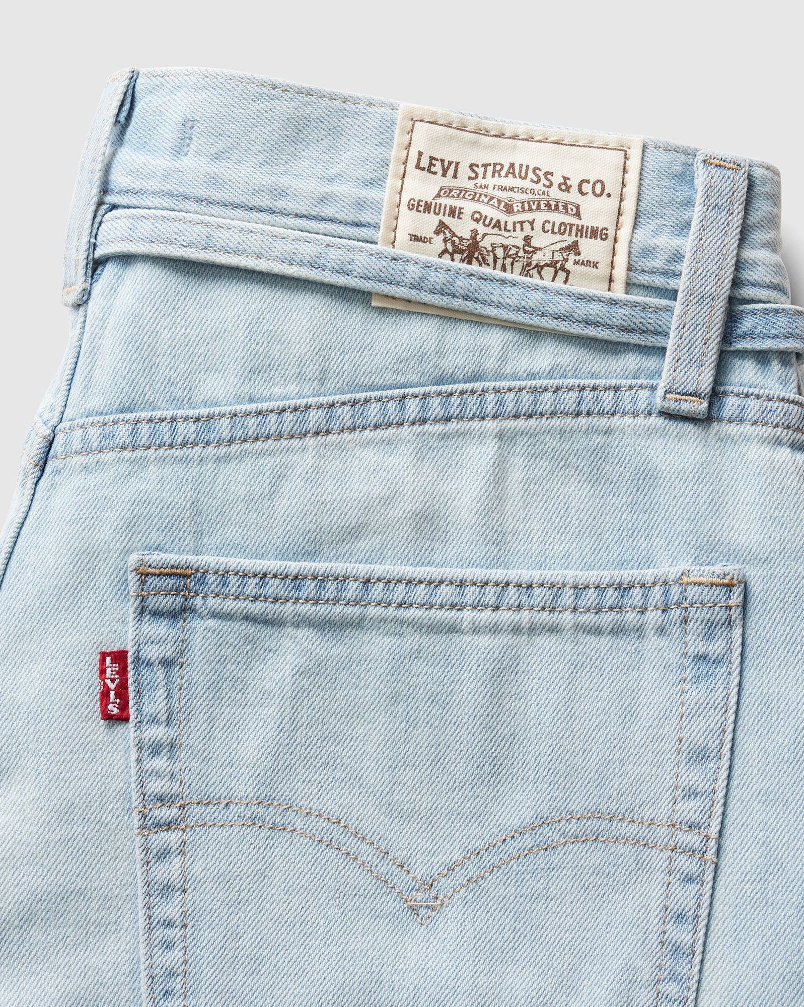 XL STRAIGHT LUXURY TRIP