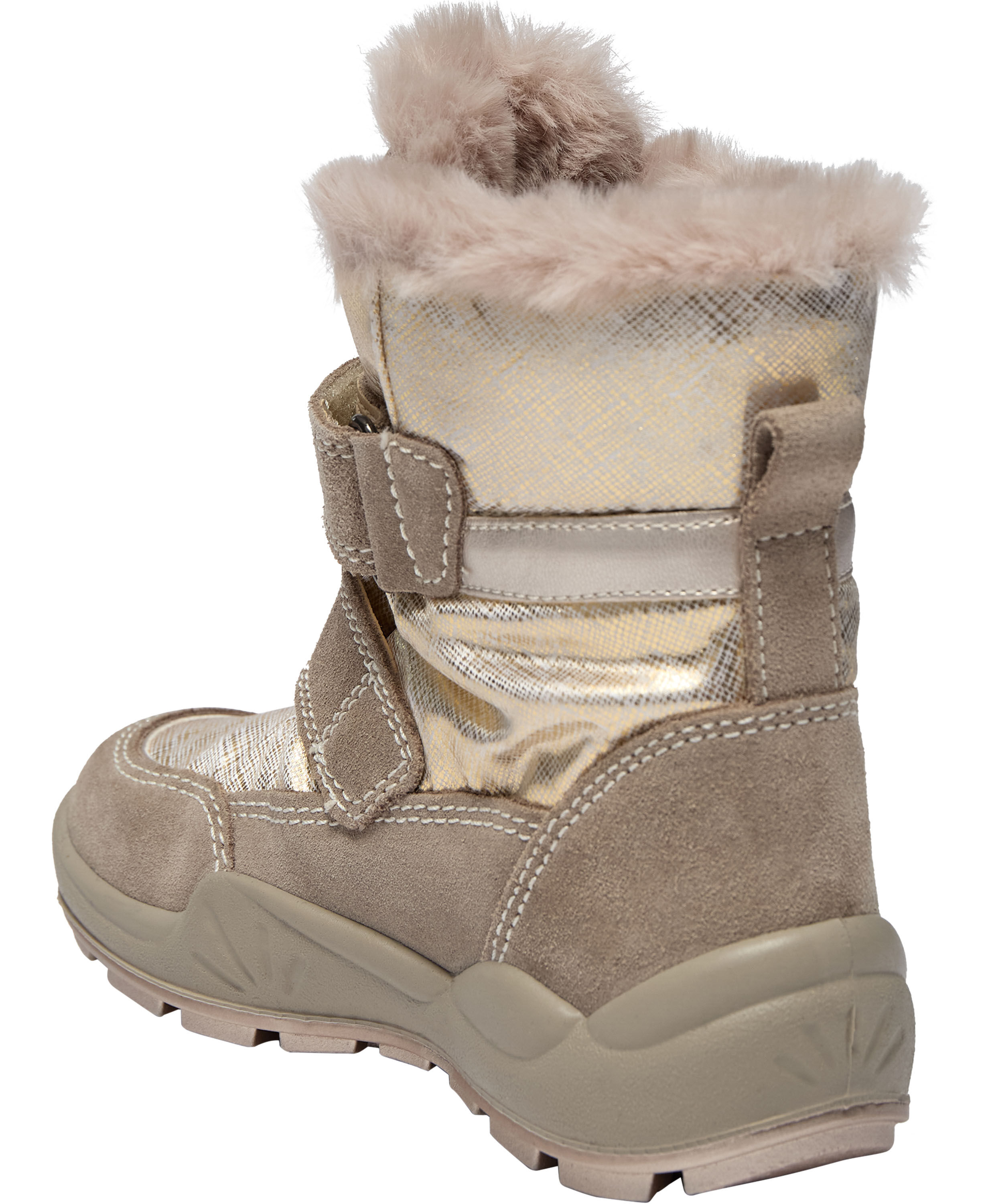 PWIGT 88815 SUEDE-LAMINATED TEXTILE