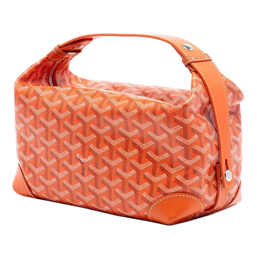 Goyard Handbag