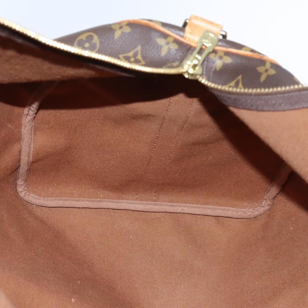 Louis Vuitton Keepall