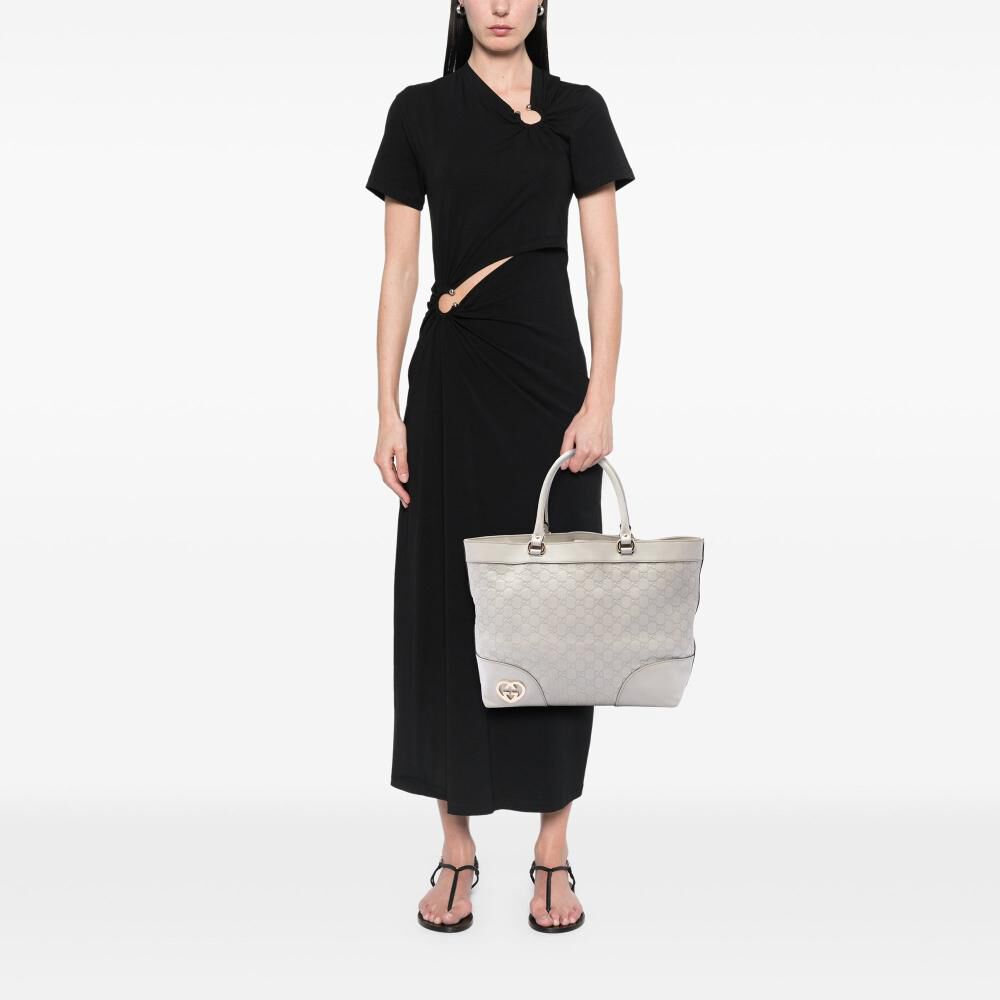 Gucci Tote