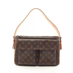 Louis Vuitton Shoulder Bags