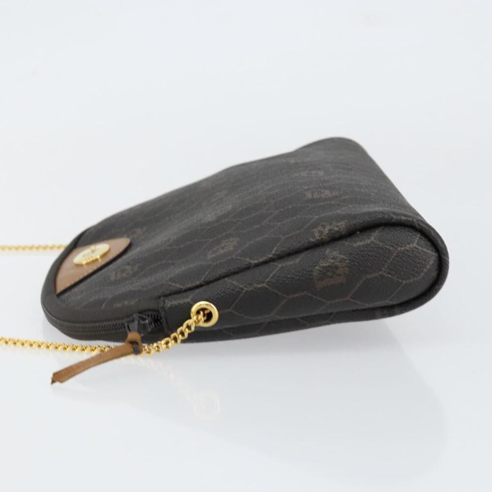 Dior Trotter Crossbody Bag