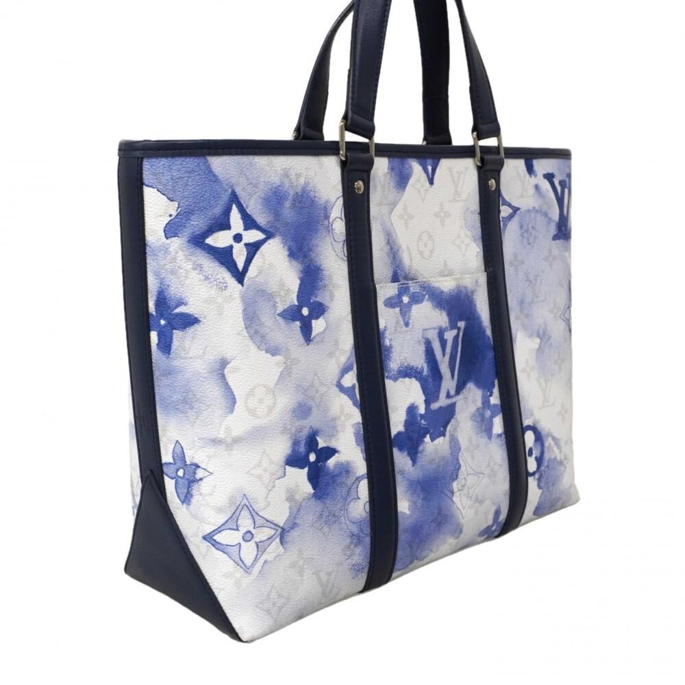 Louis Vuitton Tote