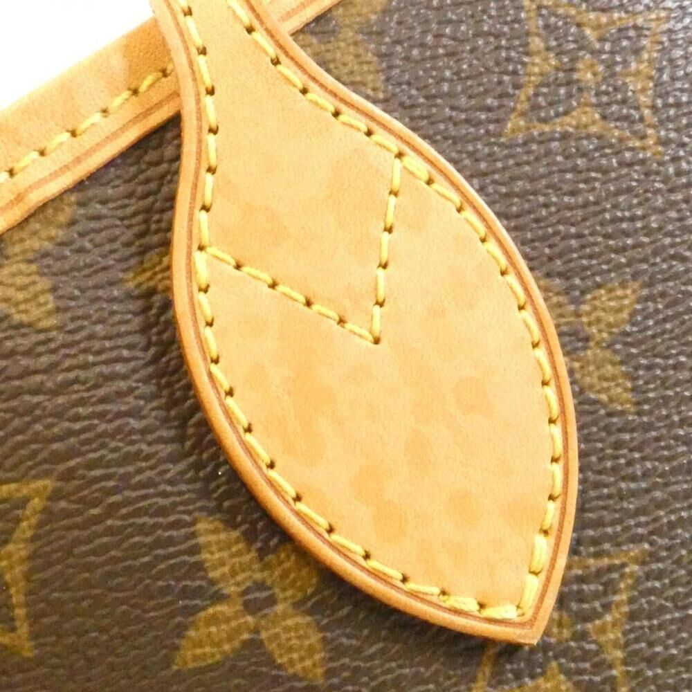 Louis Vuitton Neverfull