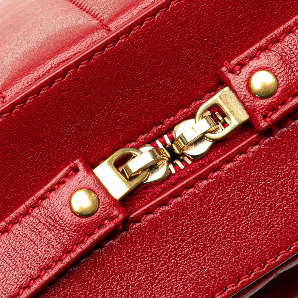 Yves Saint Laurent Crossbody Bag