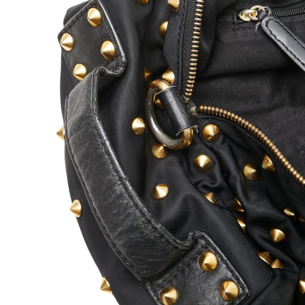 Givenchy Shoulder Bag