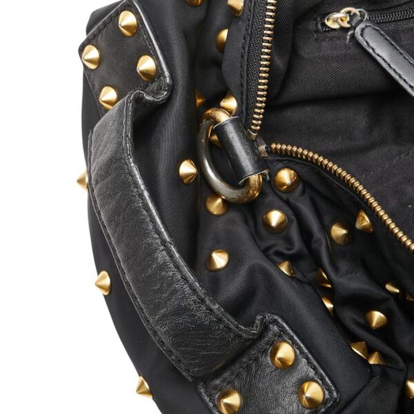 Givenchy Shoulder Bag