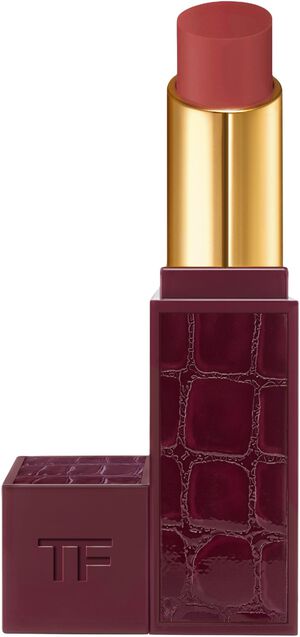 LIP COLOR SATIN MATTE-52 3.3GM/. 11O