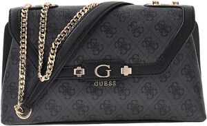 LINDSEY CONVERTIBLE XBODY FLAP