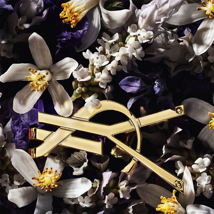 Yves Saint Laurent Libre L'Absolu Platine 50ml