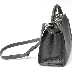 Fendi Peekaboo