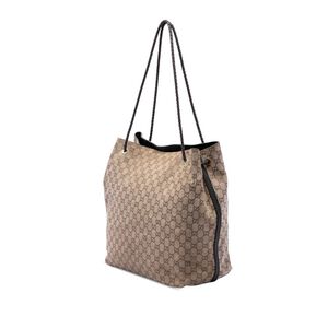 Gucci Tote