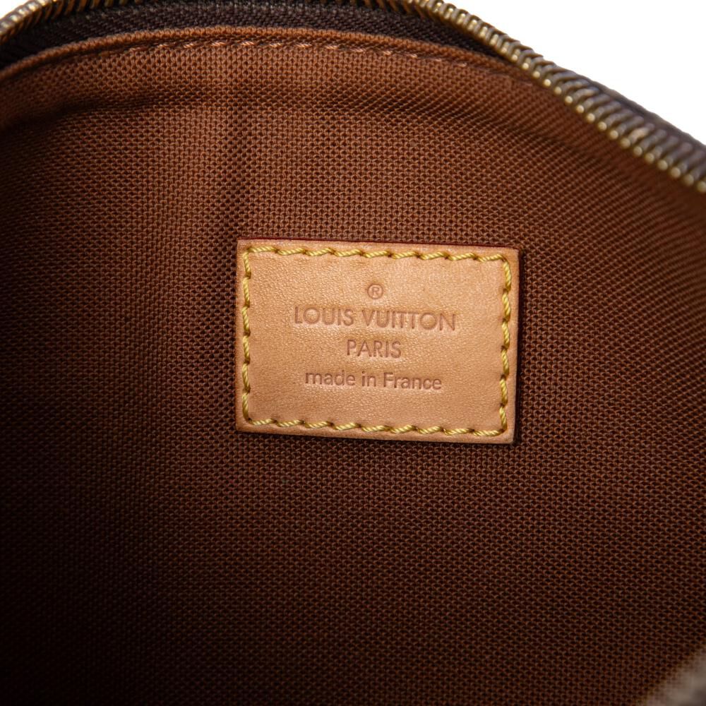 Louis Vuitton Bosphore