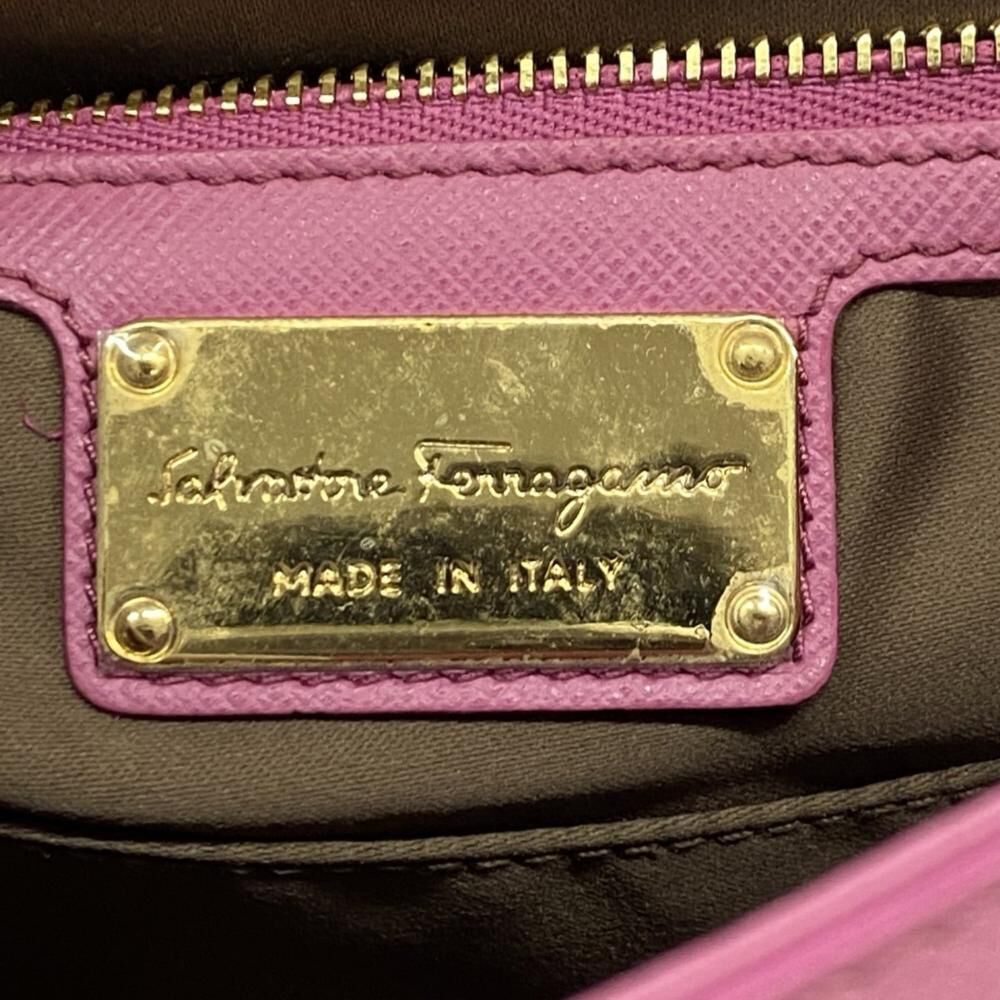 Salvatore Ferragamo Handbag
