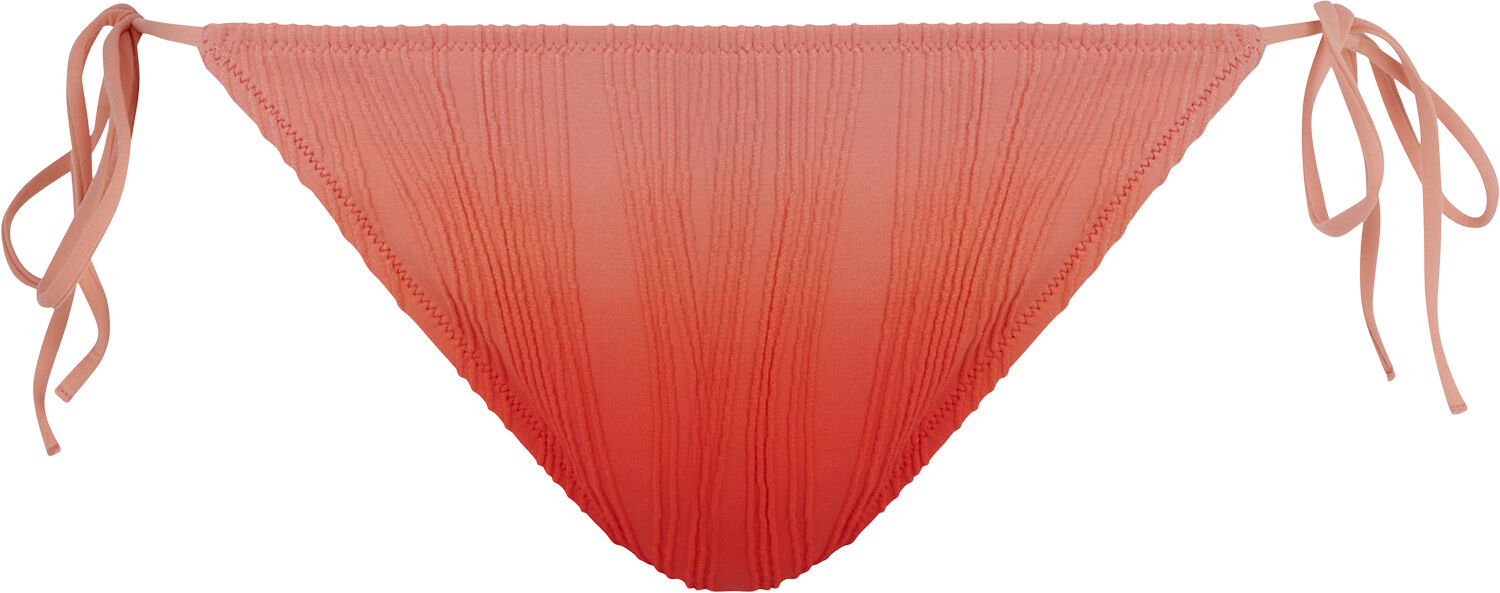 Swim One Size Bikini bottom