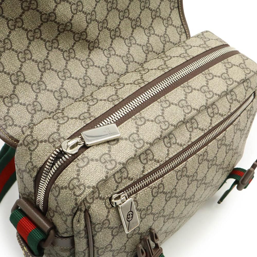 Gucci Crossbody Bag