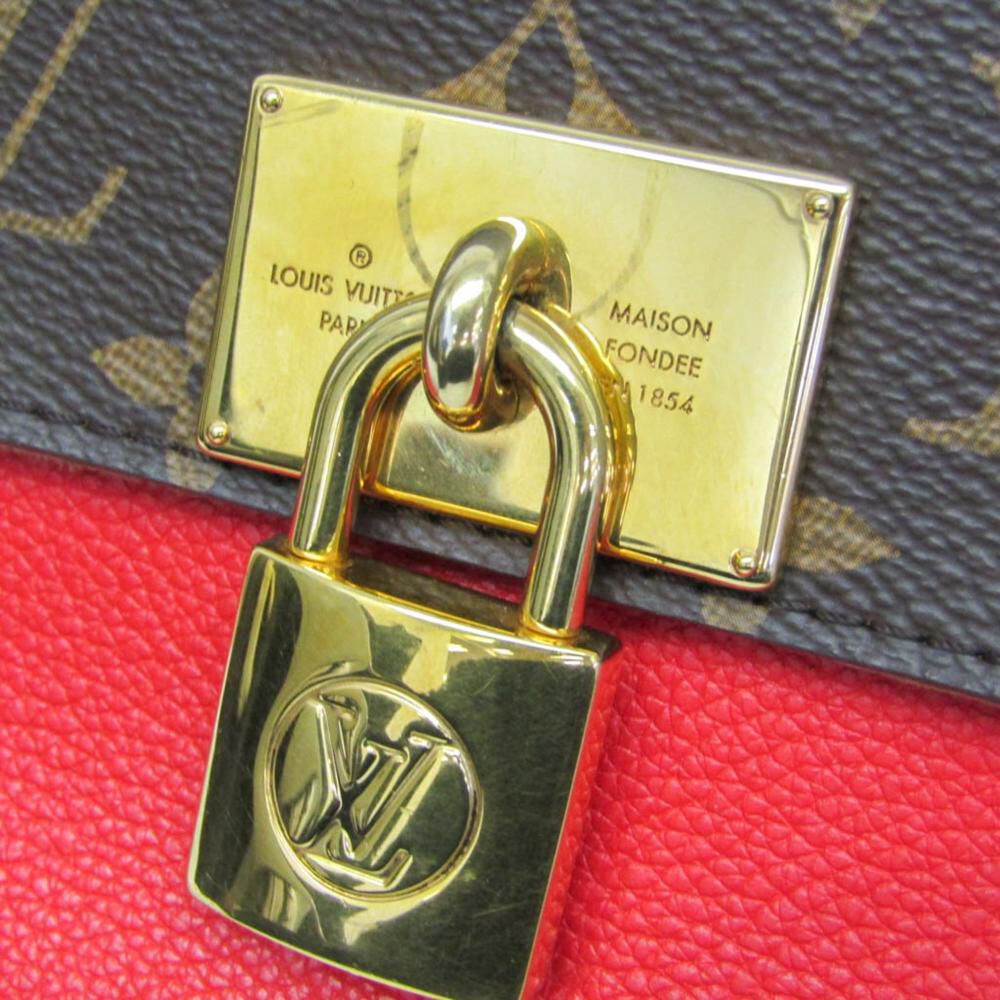 Louis Vuitton Marignan