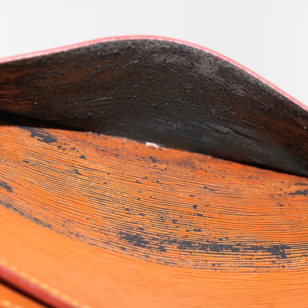 Louis Vuitton Pochette Homme