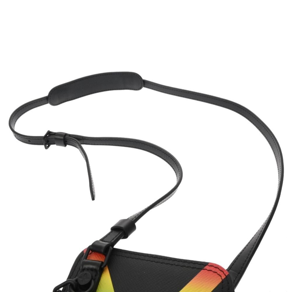 Louis Vuitton Danube