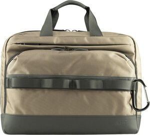 Briefcase
