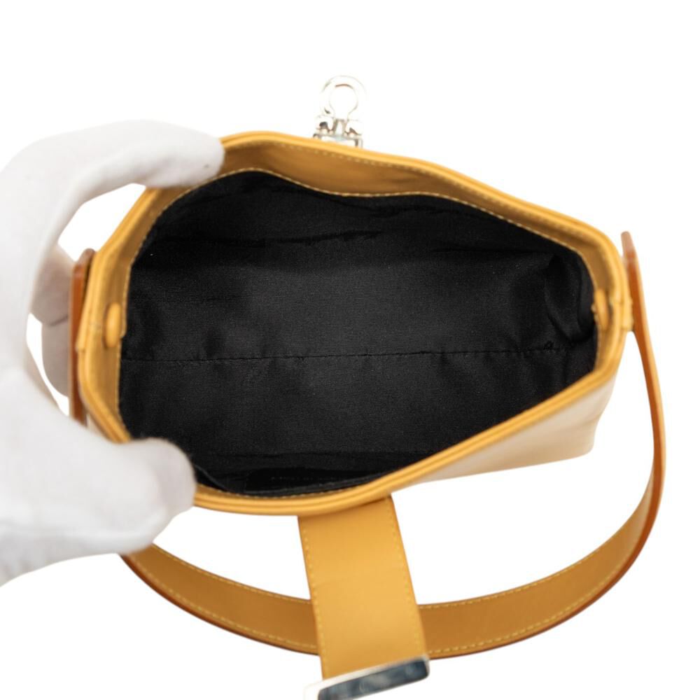 Salvatore Ferragamo Handbag