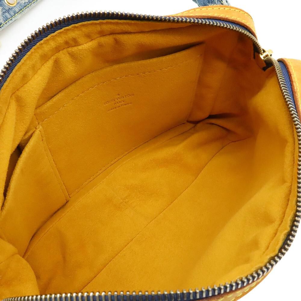 Louis Vuitton Belt Bags