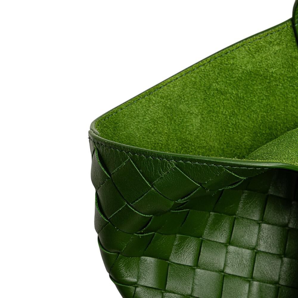 Bottega Veneta Tote
