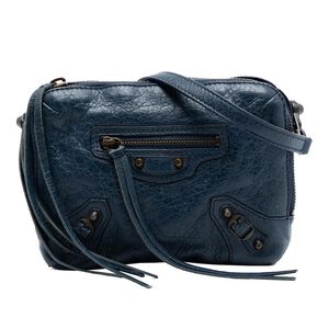 Balenciaga Crossbody Bag