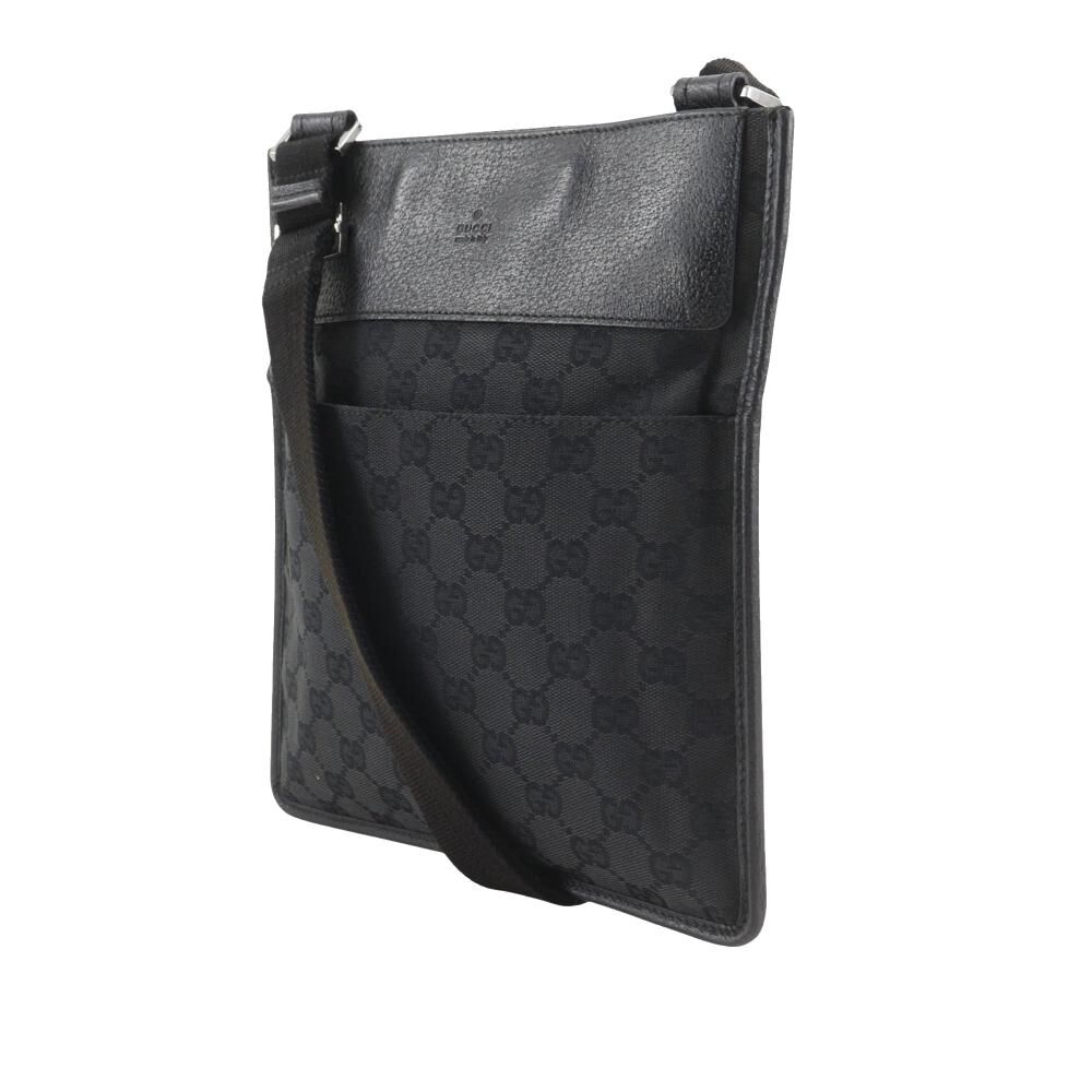 Gucci Crossbody Bag
