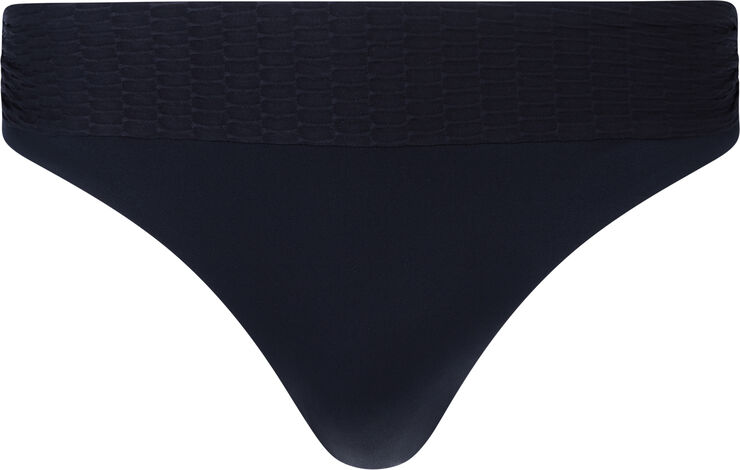 Bonaire Brief