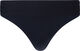 Bonaire Brief