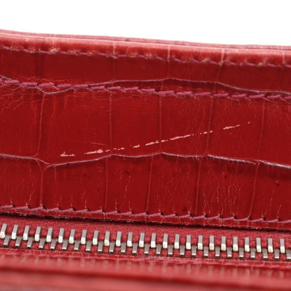 Salvatore Ferragamo Shoulder Bag