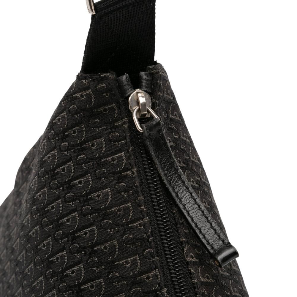 Dior Crossbody Bag