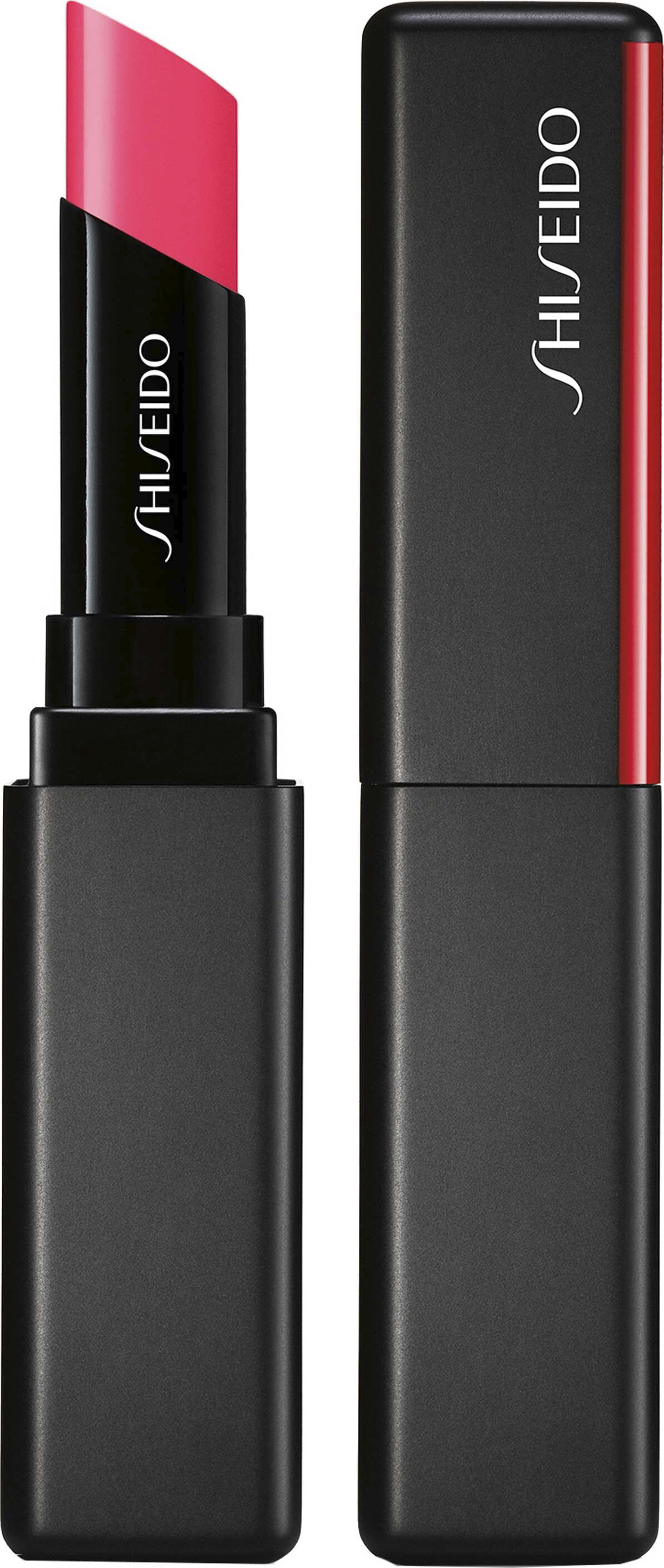 SHISEIDO Colorgel Lipbalm