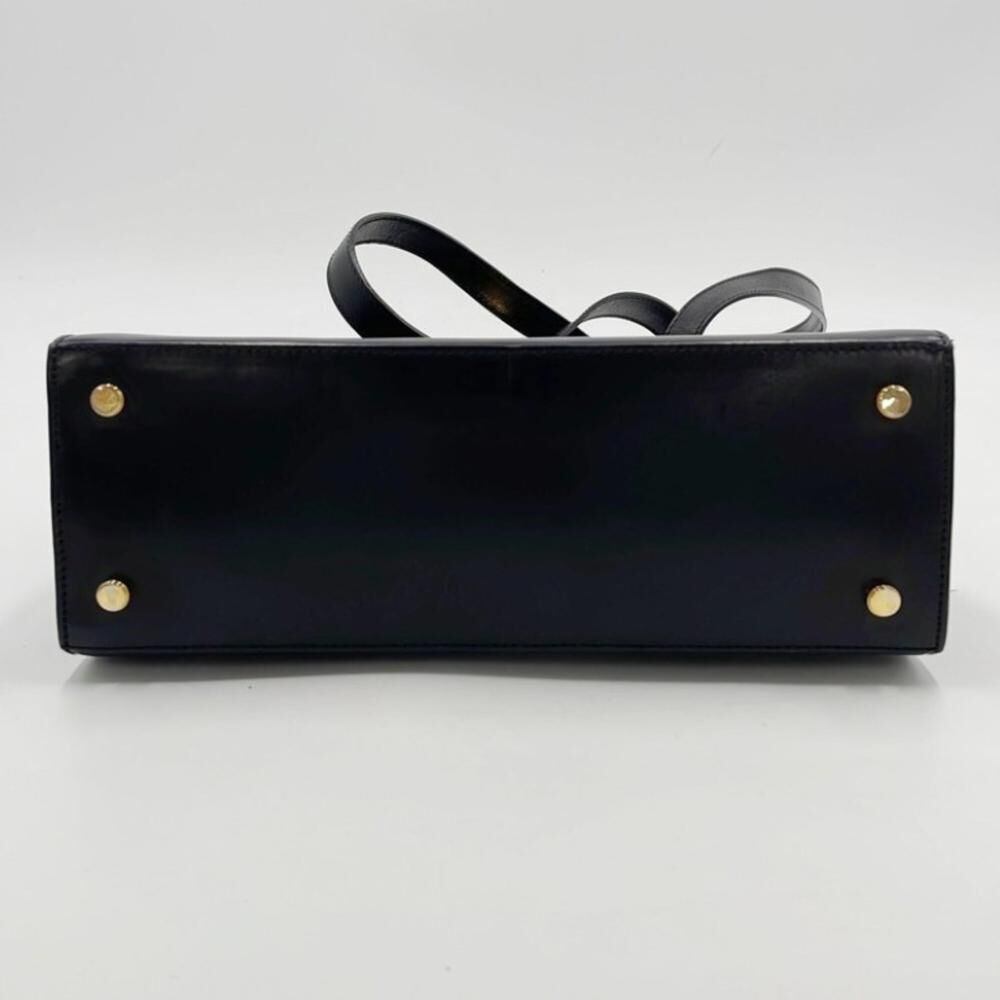 Salvatore Ferragamo Tote