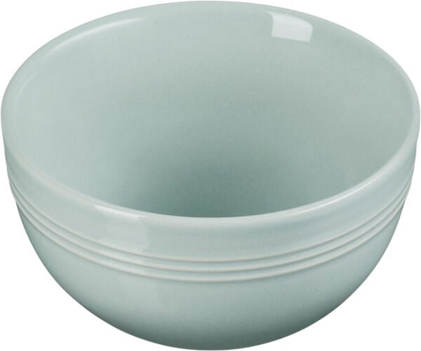 Snack skål 330ml Nectar