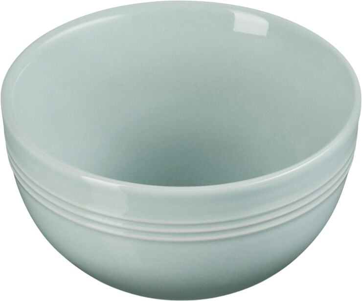 Snack skål 330ml Nectar