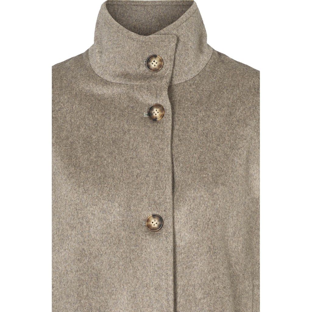1506PBOTema jacket