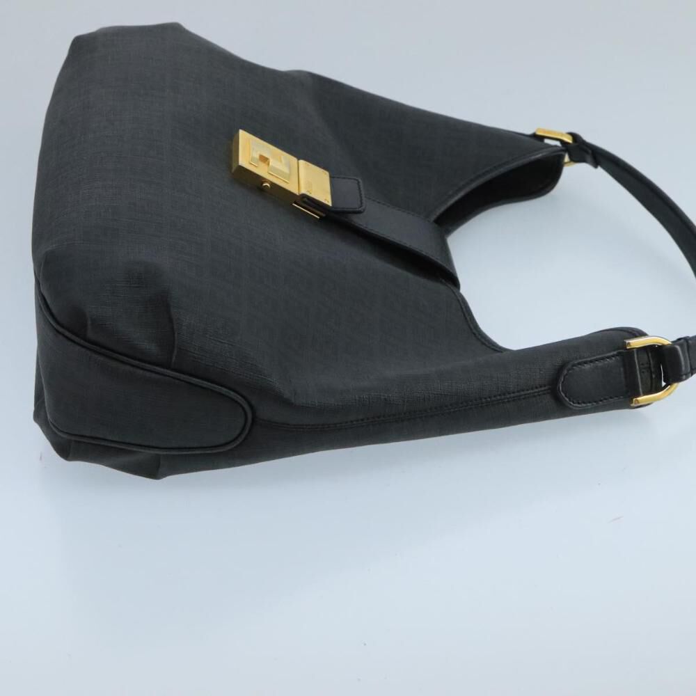 Fendi Shoulder Bag