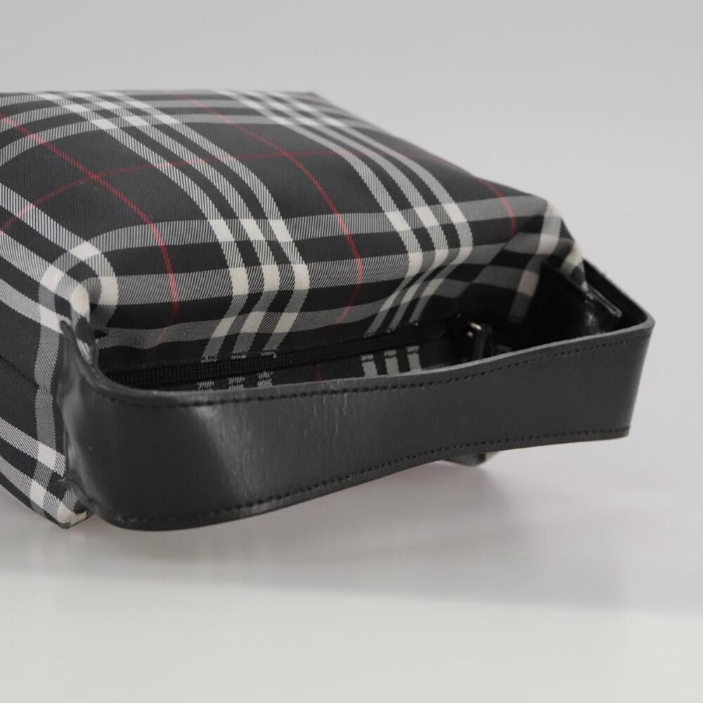 Burberry Handbag