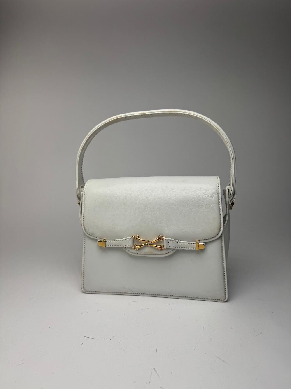 Gucci Handbag