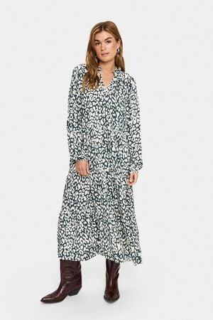 EdaSZ Maxi Dress