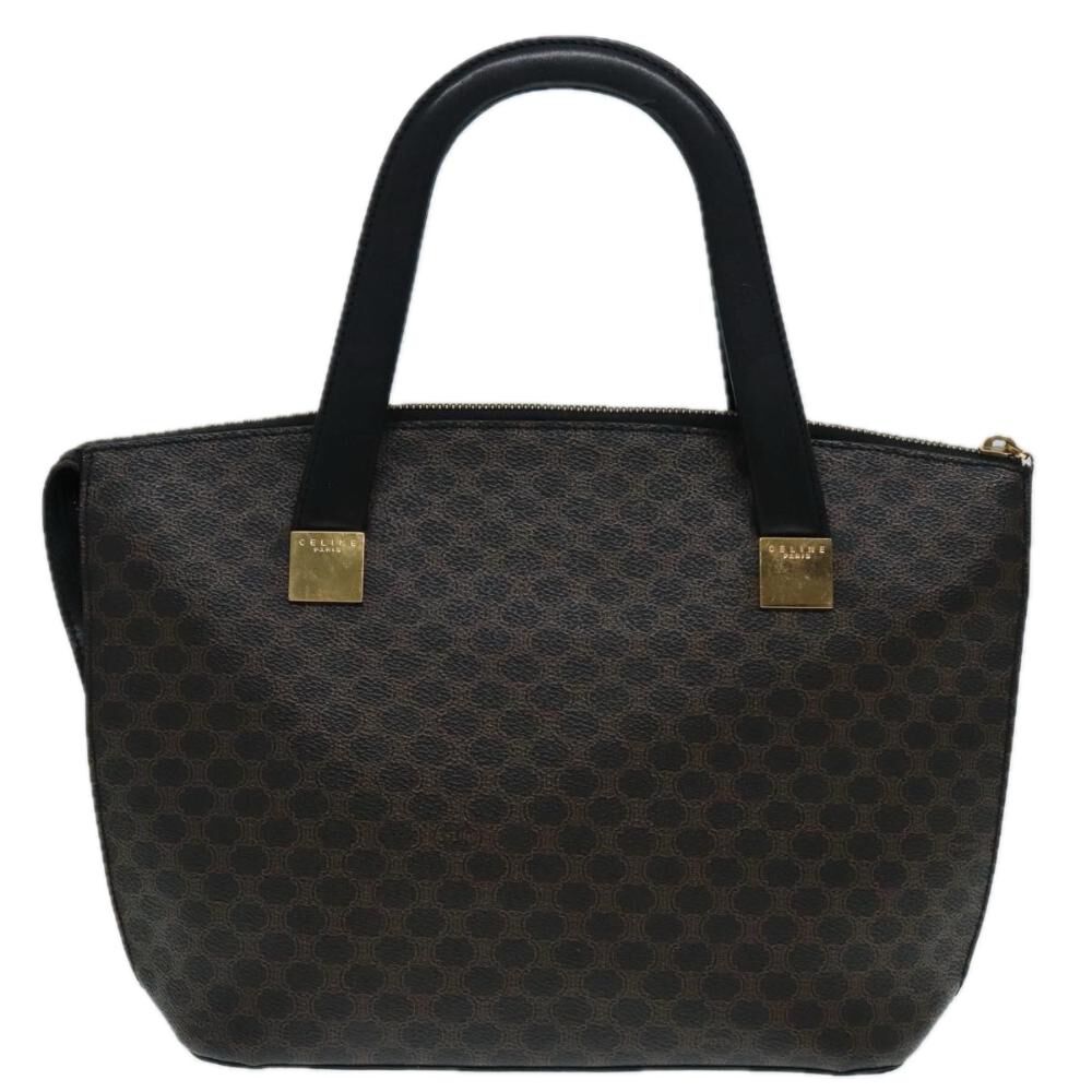 Celine Handbag