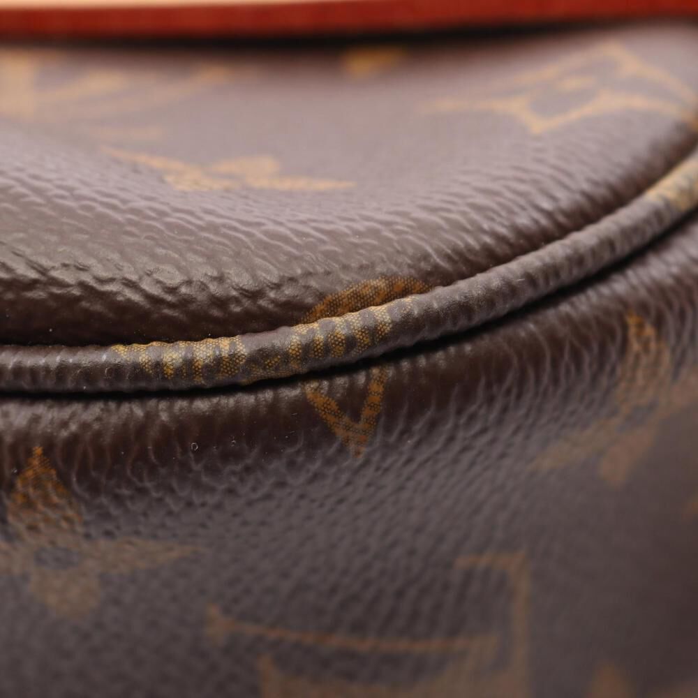 Louis Vuitton Mabillon